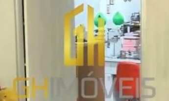 Imagem 3: Casa 5 quartos, Parque Acalanto - Goiânia/GO