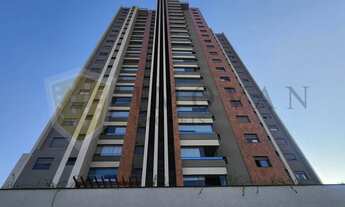 Imagem 2: 3 Suítes 180m²