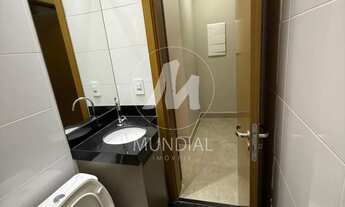 Imagem 4: Apartamento (tipo - padrao) 2 dormitórios/suite, cozinha planejada, portaria 24 horas, ele