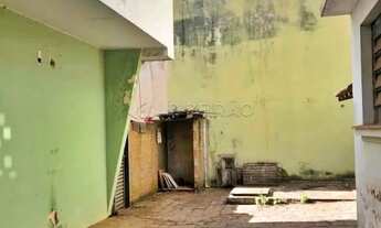 Imagem 5: Imóvel comercial com 66 m² , 03 salas, bairro centro