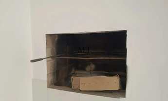 Imagem 3: Casa bairro Joaneta, Picada Café.RS REF: 469