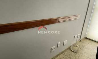 Imagem: Sala comercial em Rua Ferreira Penteado