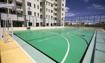 Imagem 3: Apto 3 qts Weekend mobiliado P. Negra 4.500,00