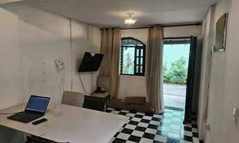 Imagem 7: Casa para Venda em Angra dos Reis, Praia da Ribeira (Cunhambebe), 2 dormitórios, 2 banheir