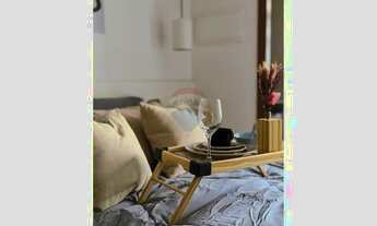 Imagem 6: Flat para venda no bairro de Rosarinho. Não perca!!!