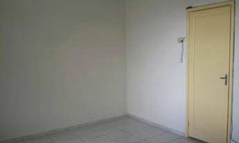 Imagem 3: Apartamento 1 Quarto grande com dependencia empregada 67 m2