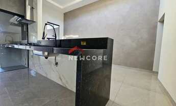 Imagem 5: Casa em Rua Mário Gonzaga Junqueira - Vila Souto - Bauru/SP