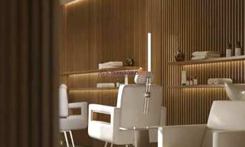 Imagem 4: Cobertura 4 dormitórios à venda Moinhos de Vento Porto Alegre/RS