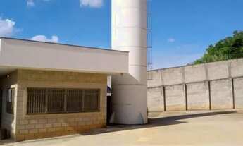 Imagem 6: GALPÃO - JOAPIRANGA - SP