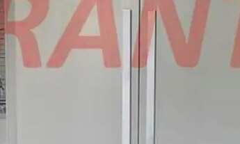 Imagem 7: Apartamento à venda, na Vila Maria, com 79 m2, com 03 quartos e 02 vagas de garagem