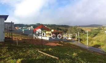 Imagem 2: Lote em Estrada dos Hengles - Ressaca - Cotia/SP