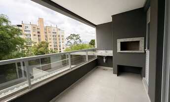 Imagem 5: Apartamento 3 dormitórios - Pagani