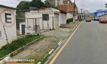 Imagem 6: Terreno Comercial 292,00M2, Centro De Cotia