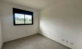 Imagem 5: Sobrado de 3 suítes à venda, 166 m² por R$ 1.161.000,00 - Jardins Lyon - Aparecida de Goiâ