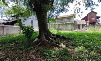 Imagem 5: Terreno para alugar, 625 m² por R$ 2.500/mês - Nova Sapucaia - Sapucaia do Sul/RS