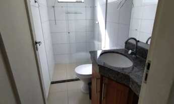 Imagem 6: Apartamento para Venda em Porto Seguro, Taperapuan, 2 dormitórios, 1 suíte, 2 banheiros, 1