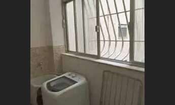 Imagem 5: Excelente Apartamento em São Domingos - Niterói - RJ