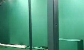 Imagem: Loja para venda shoping Itaigara, salvador-ba