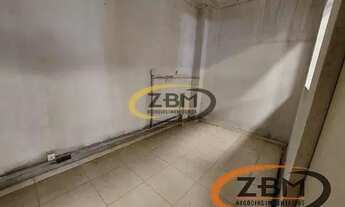 Imagem 6: Barracão comercial à venda e locação, 270 M², Residencial Quadra Norte, Londrina - PR