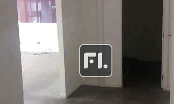 Imagem 2: Conjunto, 373 m² - venda por R$ 5.968.000,00 ou aluguel por R$ 43.865,75/mês - Vila Olímpi