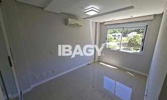 Imagem 15: Excelente Apartamento 3 dormitório(s) em Itacorubi - Florianópolis