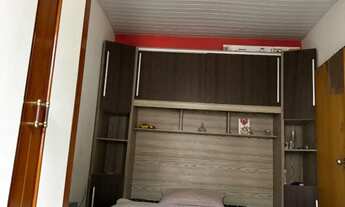 Imagem 5: ALUGUEL PARA TEMPORADA