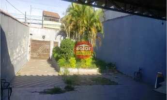 Imagem 3: Terreno Vila Rui Barbosa São Paulo/SP