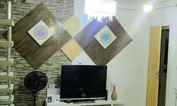 Imagem 1: Casa p alugar Casa com 1 dormitório