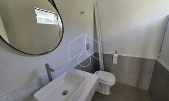 Imagem 7: Comercial Sala em Marília