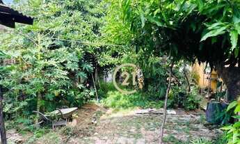 Imagem 5: Terreno Comercial à Venda no Cidade Nova em Indaiatuba/SP - TE0931