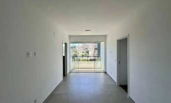 Imagem 4: 3 Quartos em prédio novíssimo