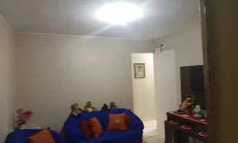 Imagem 2: Setor Oeste EQ 04/06, 3 quartos sendo 1 suíte copa laje R$ 300.000