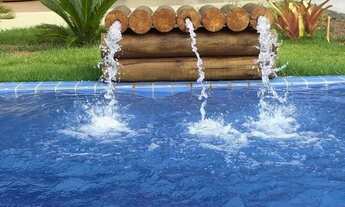 Imagem 4: Casa de praia;aluguel por temporada