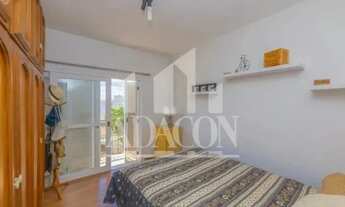 Imagem 7: Locação Cobertura PORTO ALEGRE RS Brasil