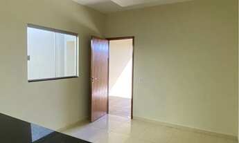 Imagem 6: Casa jardim primavera USADA em ótimo estado