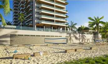Imagem 7: Apartamento à venda no RIVAGE, GUAXUMÃ, Maceió, AL