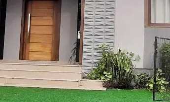 Imagem: Casa excelente !!!! Barbada pra vender