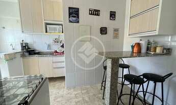 Imagem 4: Maranduba - 2 dormitórios codigo: 114209