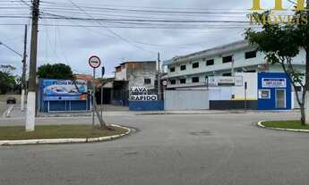 Imagem 4: Venda- Ponto Comercial Centro de são Sebastião/SP