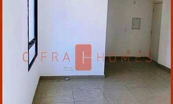 Imagem: Sala Comercial à venda, Perdizes, São