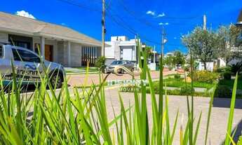 Imagem 4: Terreno lindo à venda, 393 m² - Cyrela Landscape Seminario - Gravataí/RS