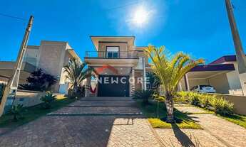 Imagem 2: Casa de Vila em Rua Airumã - Residencial Ibi-Aram II - Itupeva/SP