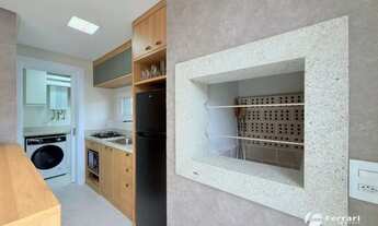 Imagem 7: Apartamento à venda no Zona Nova, Capão da Canoa