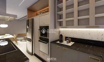 Imagem 7: CASA ALTO PADRÃO 3 DORMITÓRIOS COM PISCINA - CENTRO - PIRAQUARA