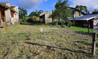 Imagem 2: Terreno Plano à Venda em Canela Serra Gaúcha