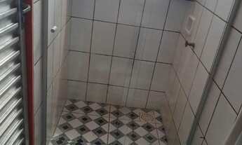 Imagem 2: ALUGO CASA MOBILIADA