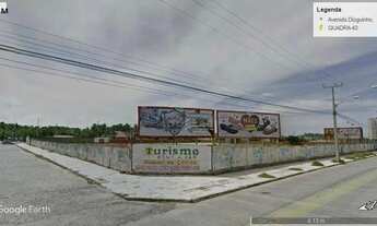 Imagem 6: Terreno à venda, 10000 m² por R$ 40.000.000,00 - Praia do Futuro II - Fortaleza/CE