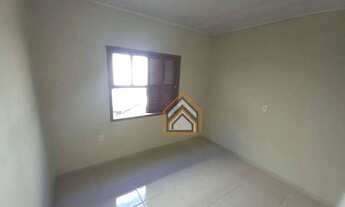 Imagem 3: Casa com 2 dormitórios para alugar, 60 m² por R$ 950/mês - Piratini - Alvorada/RS