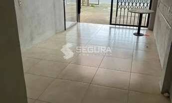 Imagem 2: Prédio comercial - Harmonia / Canoas