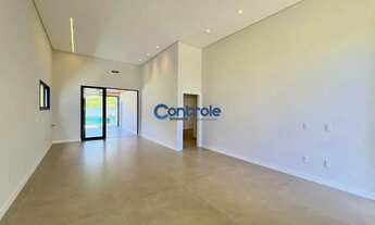 Imagem 3: Casa no Condomínio Vista da Pedra